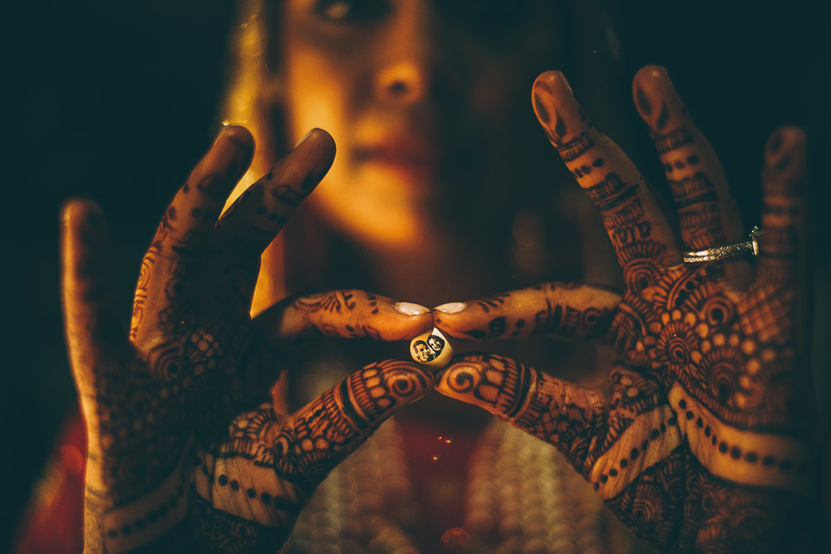 E&A  – 7/19/2015  – Day 3. Emin Kuliyev — Award-Winning Wedding Photojournalist NYC & USA | Best Wedding Photographer Known for Candid, Timeless Moments