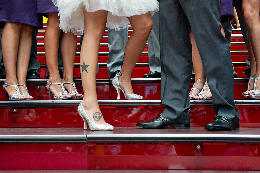 Virginia & Joseph – Wedding (June, 25th, 2011). Emin Kuliyev — Award-Winning Wedding Photojournalist NYC & USA | Best Wedding Photographer Known for Candid, Timeless Moments