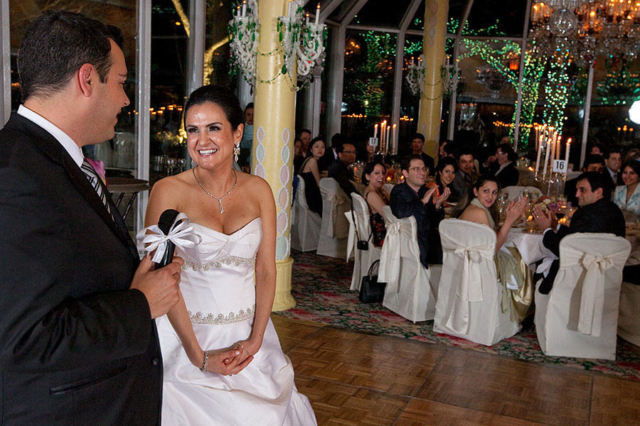 Wedding – Nilofar & Farhad – April 11th, 2009. Emin Kuliyev — Award-Winning Wedding Photojournalist NYC & USA | Best Wedding Photographer Known for Candid, Timeless Moments