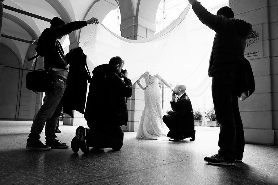 My Wedding Photography Workshop in Bologna (Italy) – Convention 2015 (. Emin Kuliyev — Award-Winning Wedding Photojournalist NYC & USA | Best Wedding Photographer Known for Candid, Timeless Moments