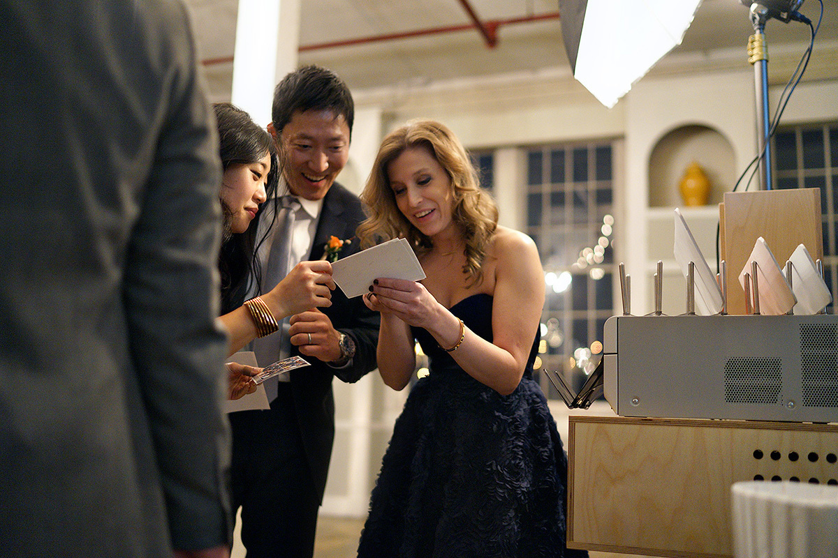 Min & Michael – 01.28.2017. Emin Kuliyev — Award-Winning Wedding Photojournalist NYC & USA | Best Wedding Photographer Known for Candid, Timeless Moments