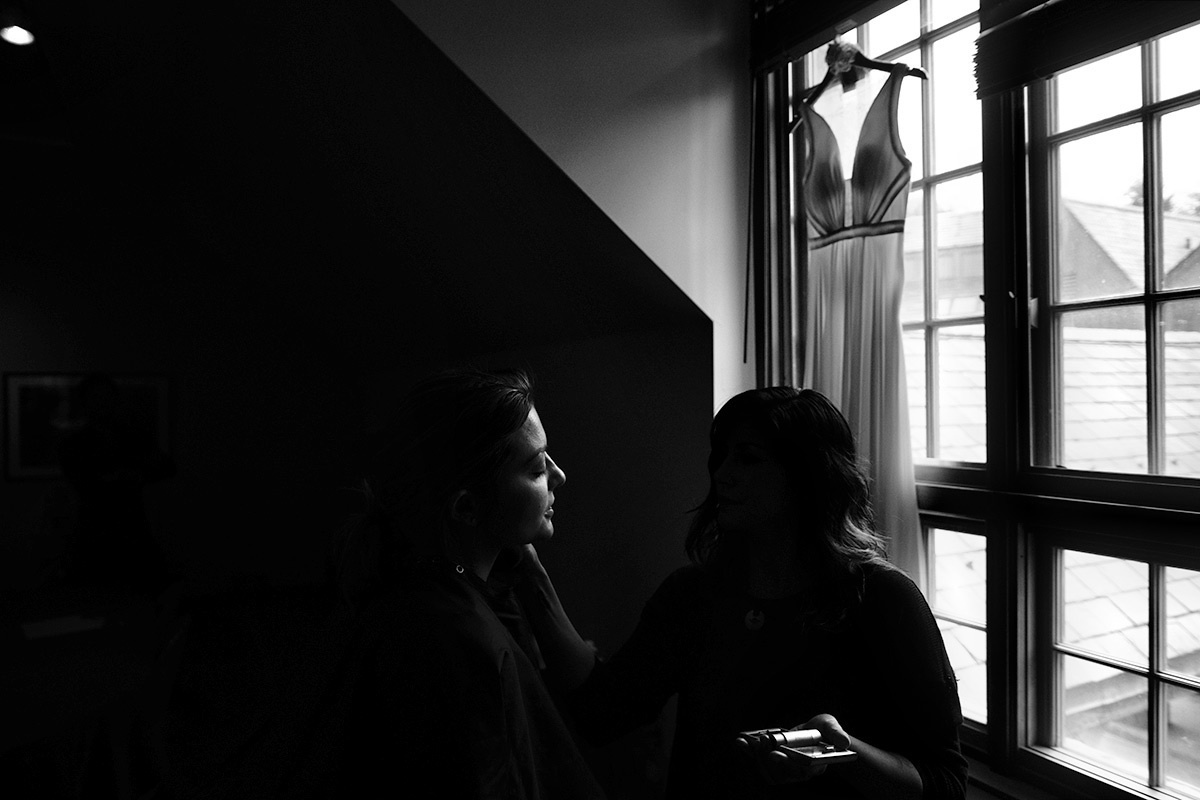 Mariya & Matthew  – 09.04.2015. Emin Kuliyev — Award-Winning Wedding Photojournalist NYC & USA | Best Wedding Photographer Known for Candid, Timeless Moments