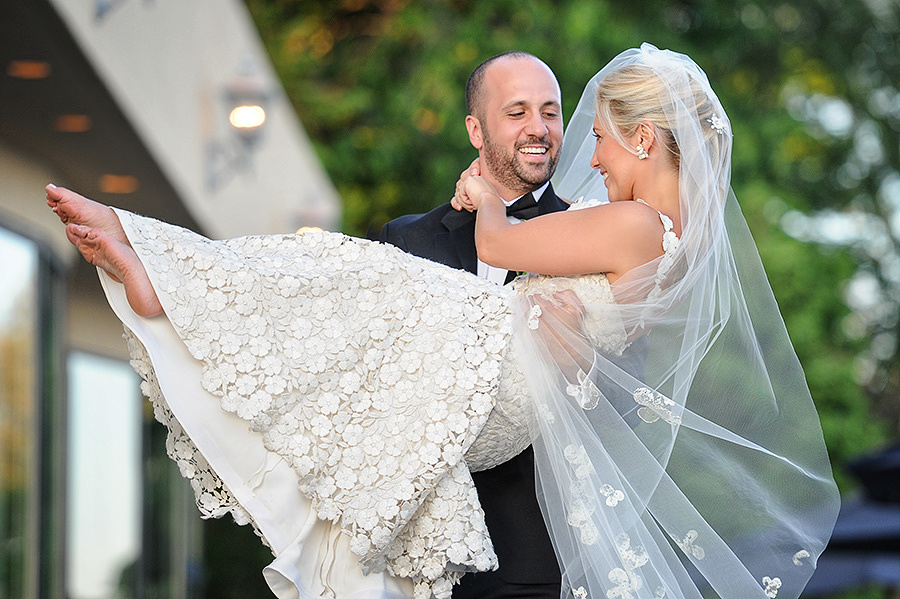 Michelle & Frank– May 19th,2012. Emin Kuliyev — Award-Winning Wedding Photojournalist NYC & USA | Best Wedding Photographer Known for Candid, Timeless Moments