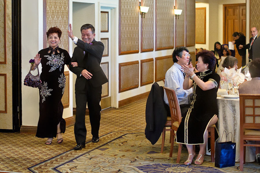 Steven & Florence – 09/19/2010. Emin Kuliyev — Award-Winning Wedding Photojournalist NYC & USA | Best Wedding Photographer Known for Candid, Timeless Moments