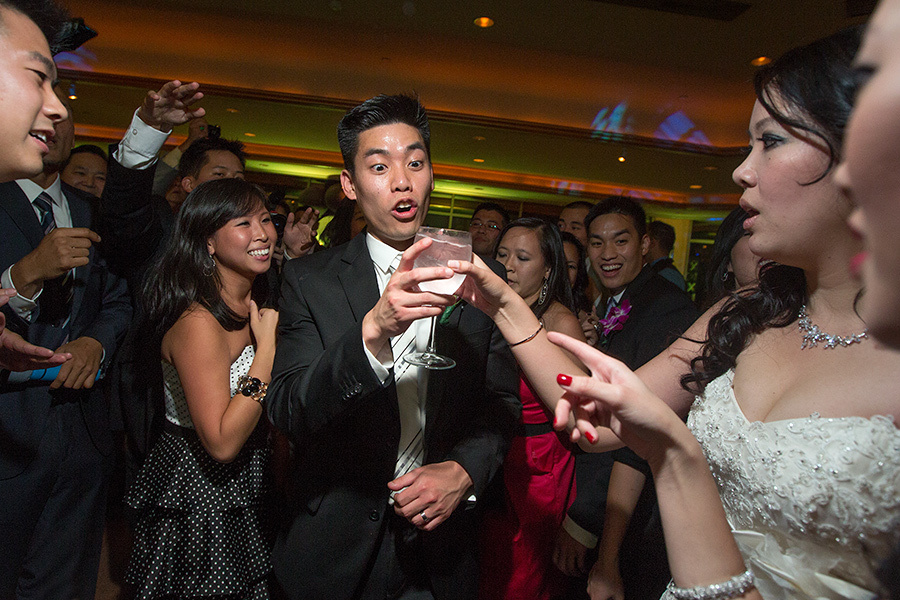 Jon & Amy – September 21st, 2012. Emin Kuliyev — Award-Winning Wedding Photojournalist NYC & USA | Best Wedding Photographer Known for Candid, Timeless Moments