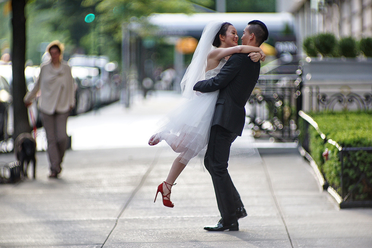 Curtis & Katherine – 5/24/2017. Emin Kuliyev — Award-Winning Wedding Photojournalist NYC & USA | Best Wedding Photographer Known for Candid, Timeless Moments
