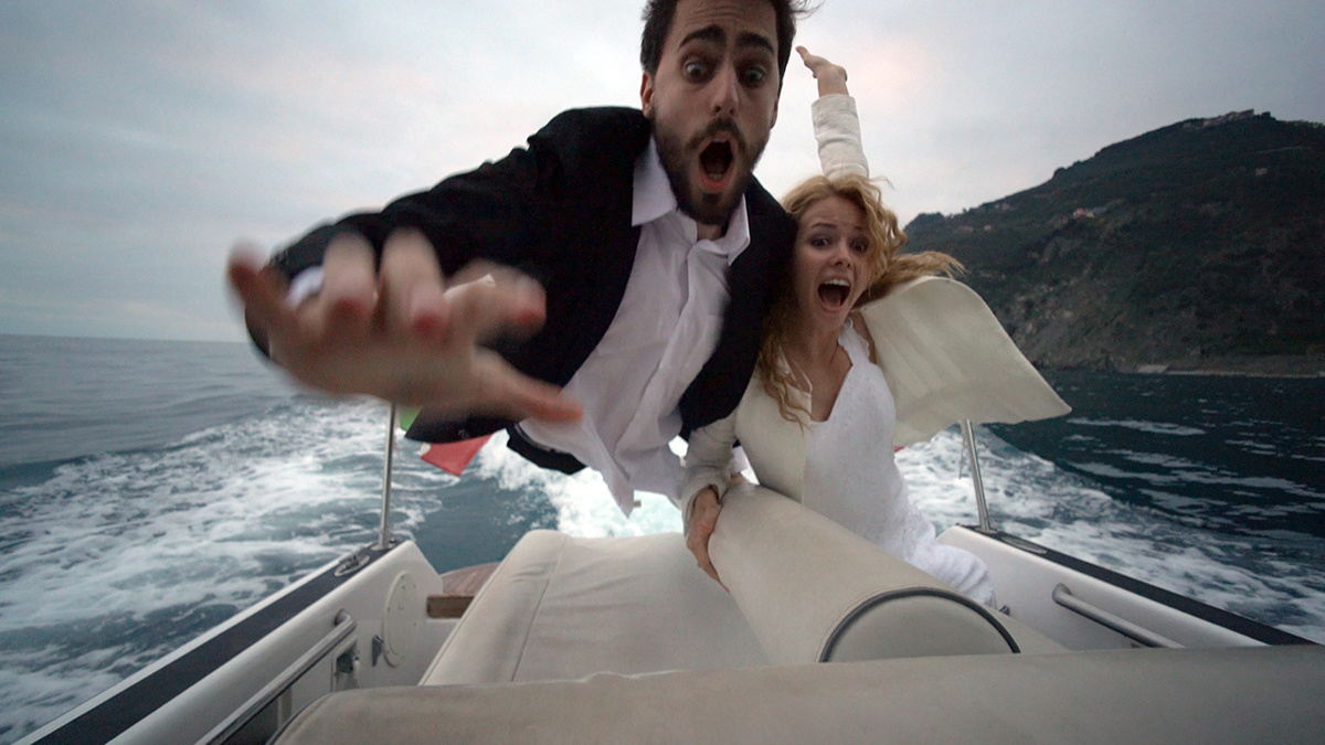 Alex & Kate – Italy (November 2015). Emin Kuliyev — Award-Winning Wedding Photojournalist NYC & USA | Best Wedding Photographer Known for Candid, Timeless Moments