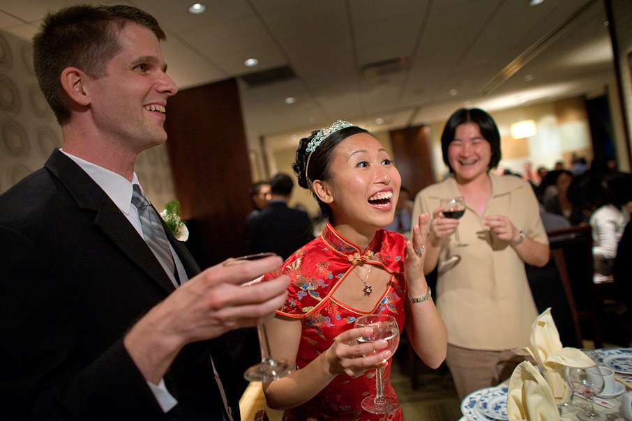 Ada & Chad – July 12, 2008 – Monday, July 14, 2008. Emin Kuliyev — Award-Winning Wedding Photojournalist NYC & USA | Best Wedding Photographer Known for Candid, Timeless Moments