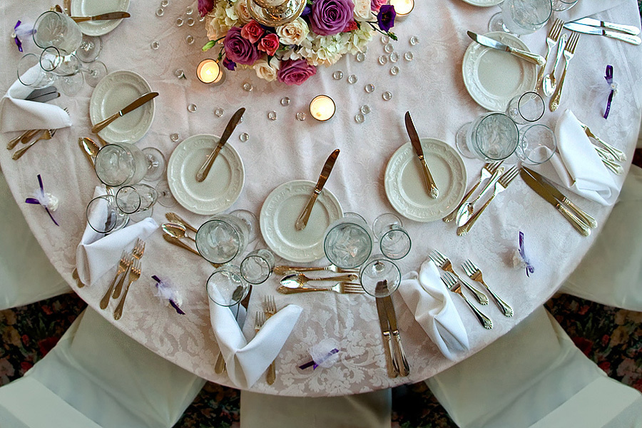 Wedding – Nilofar & Farhad – April 11th, 2009. Emin Kuliyev — Award-Winning Wedding Photojournalist NYC & USA | Best Wedding Photographer Known for Candid, Timeless Moments