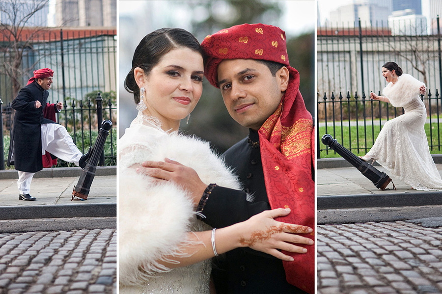 Razeq & Warsy – Wedding (12.14.08 – Day Two). Emin Kuliyev — Award-Winning Wedding Photojournalist NYC & USA | Best Wedding Photographer Known for Candid, Timeless Moments