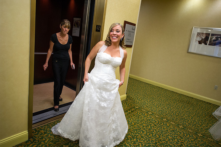 Emily & Kyle – (September 28th, 2013). Emin Kuliyev — Award-Winning Wedding Photojournalist NYC & USA | Best Wedding Photographer Known for Candid, Timeless Moments