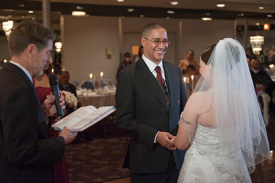 Ada & Cesar – Wedding (11.30.08). Emin Kuliyev — Award-Winning Wedding Photojournalist NYC & USA | Best Wedding Photographer Known for Candid, Timeless Moments