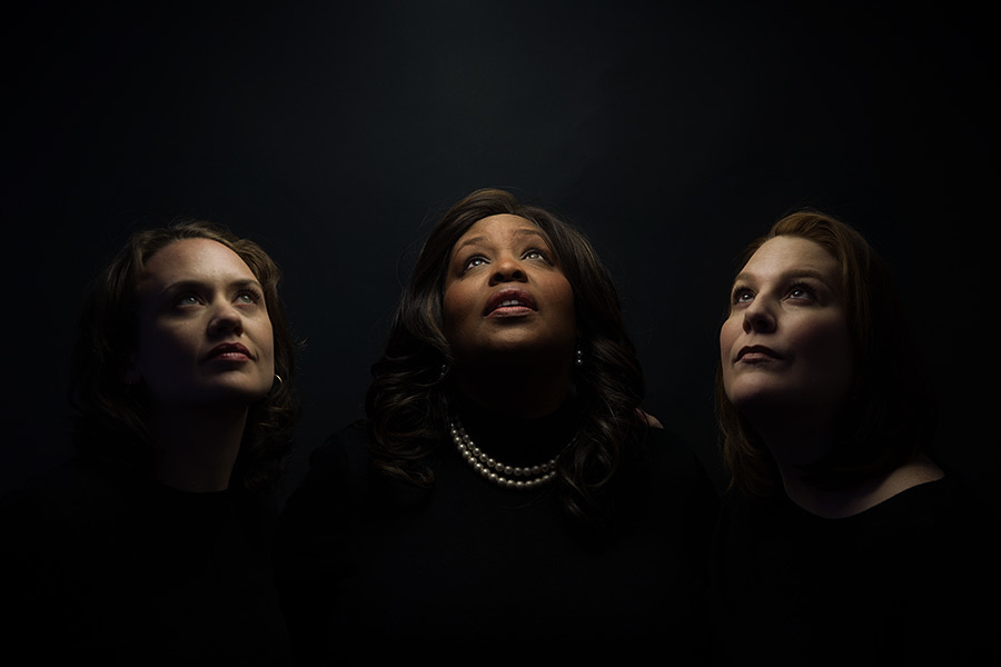 Michelle,Whitney & Hilary. Emin Kuliyev — Award-Winning Wedding Photojournalist NYC & USA | Best Wedding Photographer Known for Candid, Timeless Moments