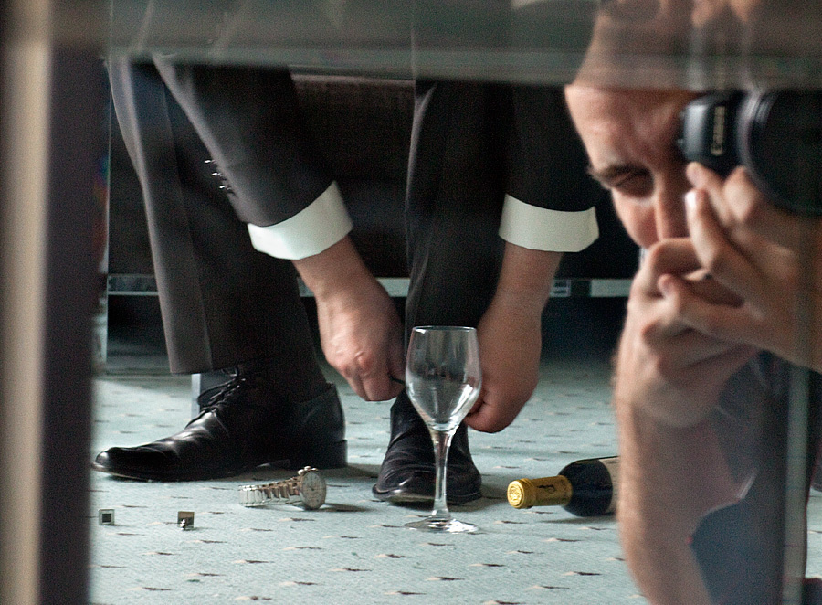 My Workshop in Düsseldorf (Germany) – Behind the scene. Emin Kuliyev — Award-Winning Wedding Photojournalist NYC & USA | Best Wedding Photographer Known for Candid, Timeless Moments