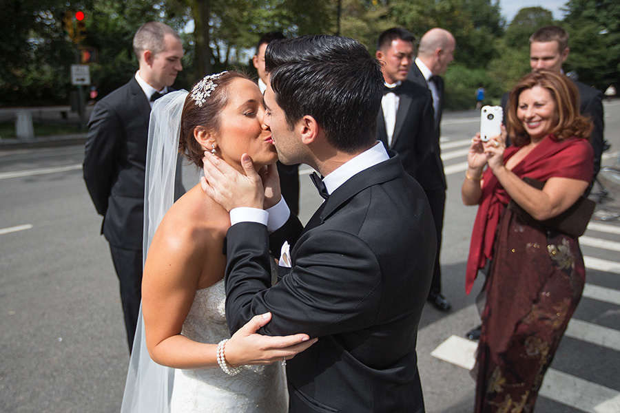 Ani & Andres – September 29th, 2012. Emin Kuliyev — Award-Winning Wedding Photojournalist NYC & USA | Best Wedding Photographer Known for Candid, Timeless Moments