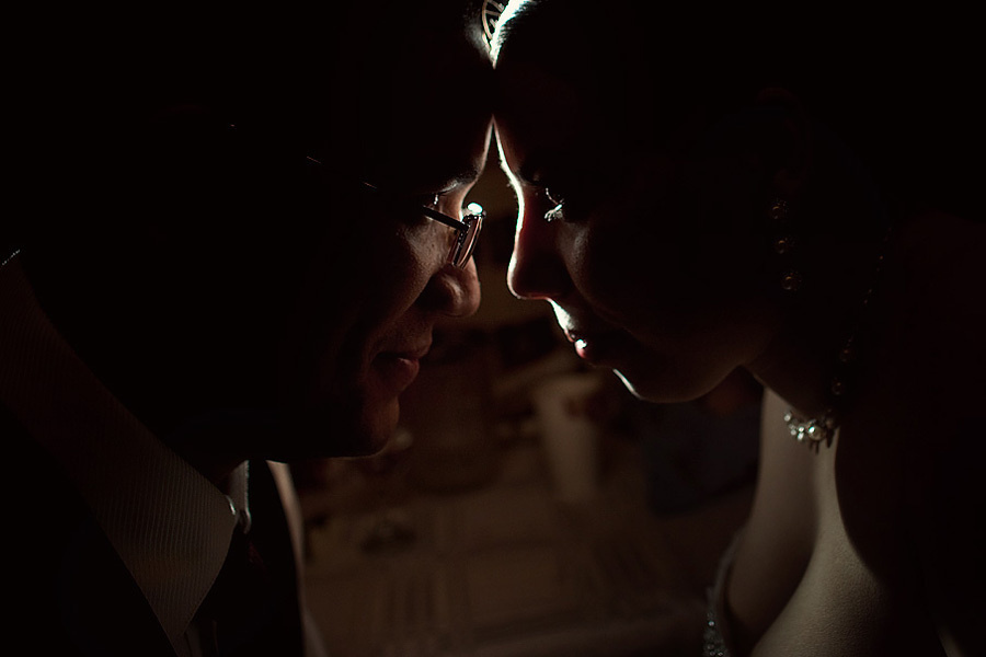 Ada & Cesar – Wedding (11.30.08). Emin Kuliyev — Award-Winning Wedding Photojournalist NYC & USA | Best Wedding Photographer Known for Candid, Timeless Moments