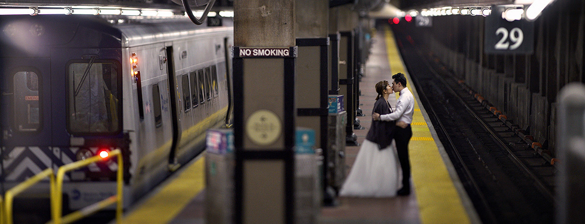 Ming & Renli  – 9.16.2016. Emin Kuliyev — Award-Winning Wedding Photojournalist NYC & USA | Best Wedding Photographer Known for Candid, Timeless Moments
