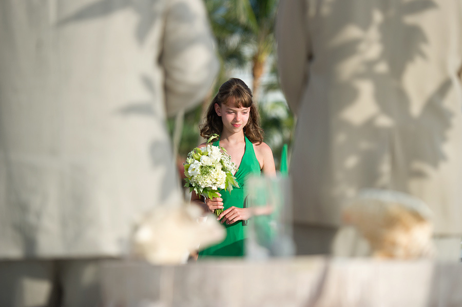 Marni & Brian (Wedding) – (Day two) – July 9th,2011 – Naples (Florida). Emin Kuliyev — Award-Winning Wedding Photojournalist NYC & USA | Best Wedding Photographer Known for Candid, Timeless Moments