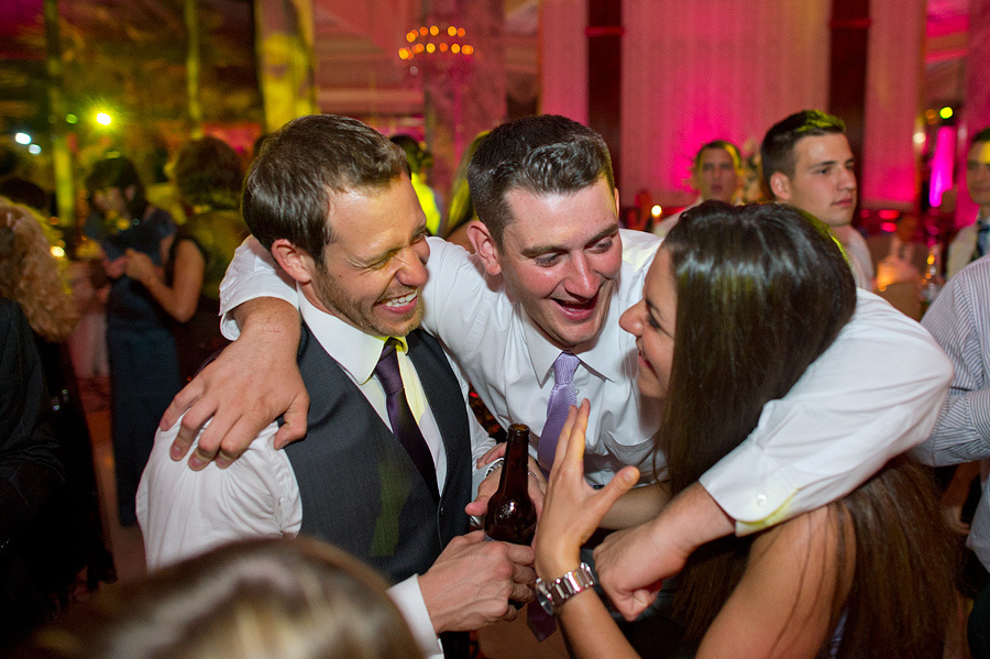 Virginia & Joseph – Wedding (June, 25th, 2011). Emin Kuliyev — Award-Winning Wedding Photojournalist NYC & USA | Best Wedding Photographer Known for Candid, Timeless Moments