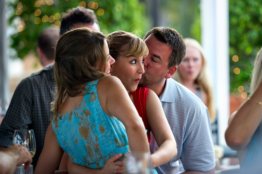 Marni & Brian (Wedding) – Rehearsal Dinner (Day one) – July 8th,2011 –. Emin Kuliyev — Award-Winning Wedding Photojournalist NYC & USA | Best Wedding Photographer Known for Candid, Timeless Moments