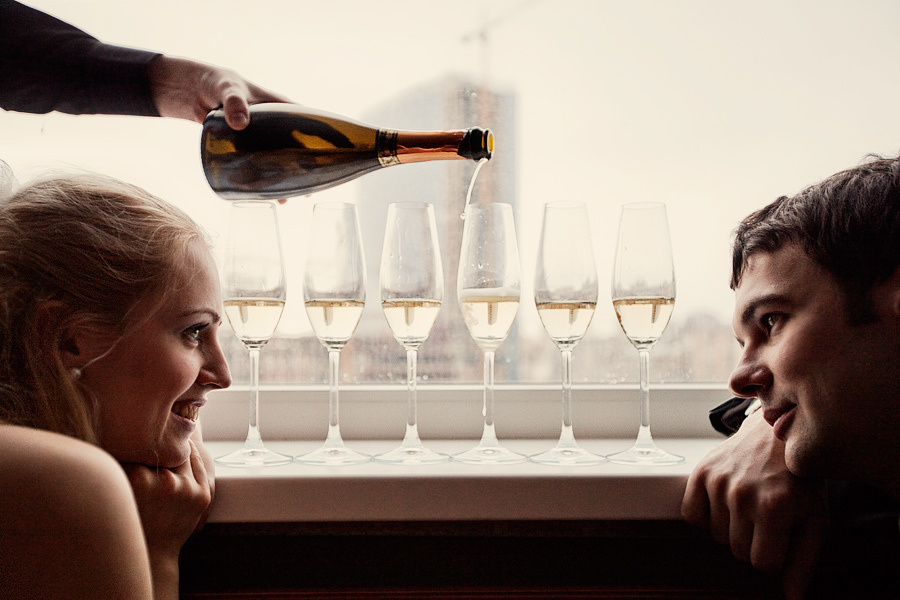 My workshops in Kiev (Ukraine) – 22 and 23 March, 2009. Emin Kuliyev — Award-Winning Wedding Photojournalist NYC & USA | Best Wedding Photographer Known for Candid, Timeless Moments