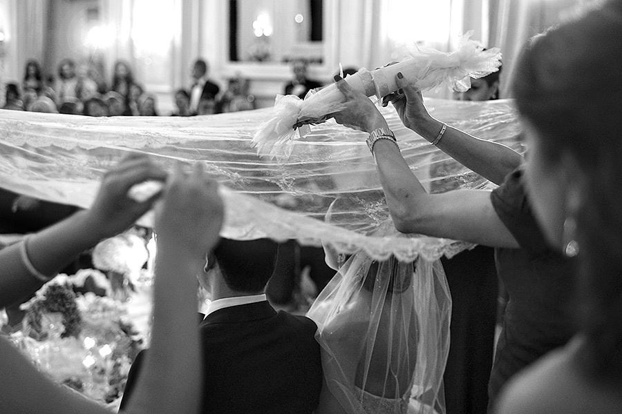 Niloufar & Ali –  – 11/28/2014 –  Oheka Castle,Huntington, NY. Emin Kuliyev — Award-Winning Wedding Photojournalist NYC & USA | Best Wedding Photographer Known for Candid, Timeless Moments