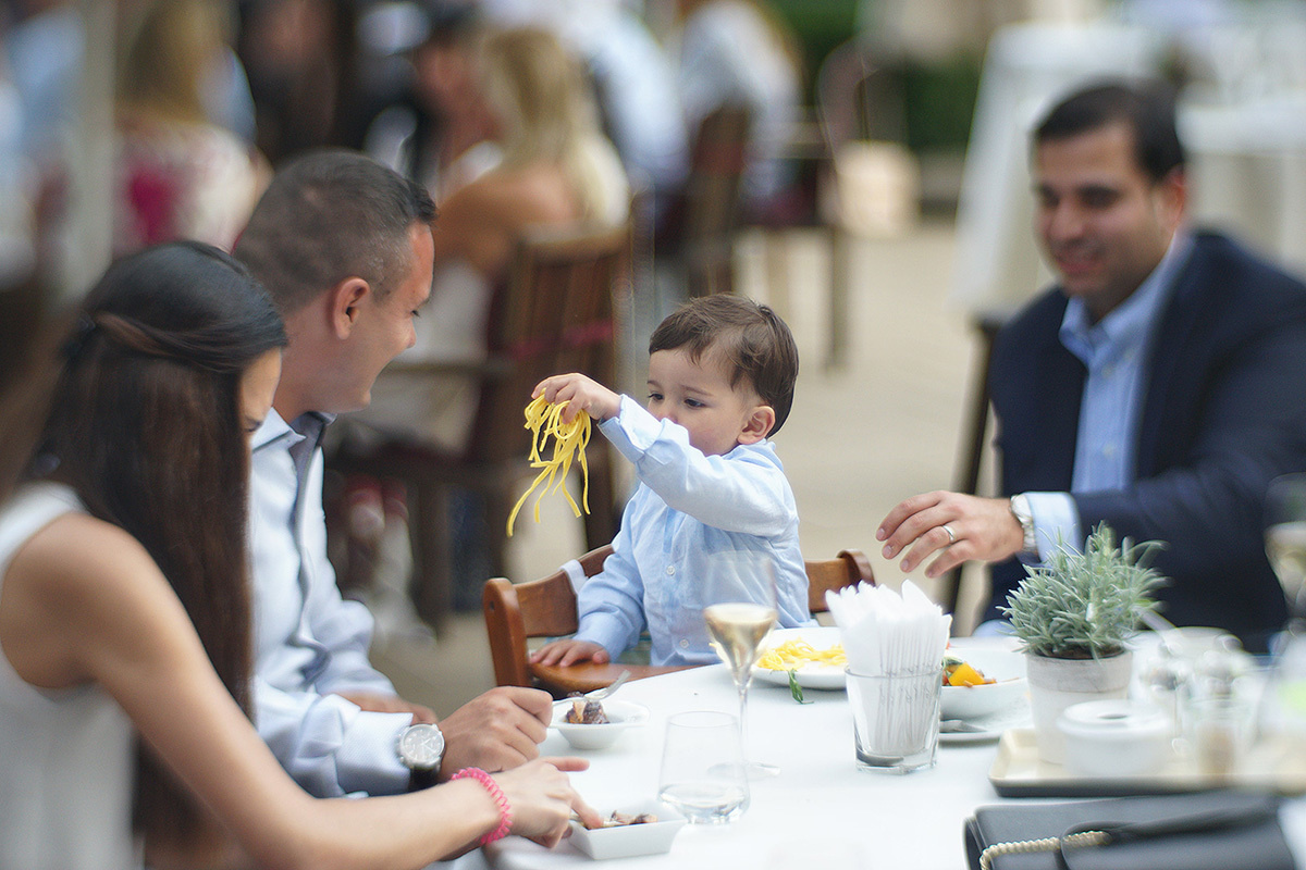 Stella & Shahin  –  Frankfurt (Germany)  6.11.16. Emin Kuliyev — Award-Winning Wedding Photojournalist NYC & USA | Best Wedding Photographer Known for Candid, Timeless Moments