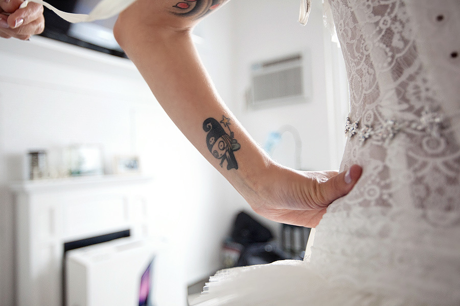 Virginia & Joseph – Wedding (June, 25th, 2011). Emin Kuliyev — Award-Winning Wedding Photojournalist NYC & USA | Best Wedding Photographer Known for Candid, Timeless Moments