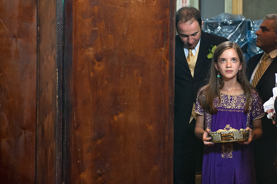 Lety & Amir – July 7th,2012. Emin Kuliyev — Award-Winning Wedding Photojournalist NYC & USA | Best Wedding Photographer Known for Candid, Timeless Moments