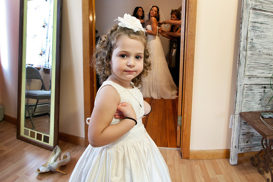 Tara & Tomasz – 7/15/2010. Emin Kuliyev — Award-Winning Wedding Photojournalist NYC & USA | Best Wedding Photographer Known for Candid, Timeless Moments