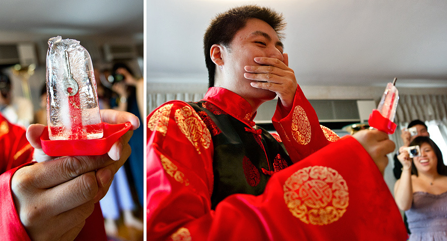 Edward & Stephanie – part II (07.10.2010). Emin Kuliyev — Award-Winning Wedding Photojournalist NYC & USA | Best Wedding Photographer Known for Candid, Timeless Moments