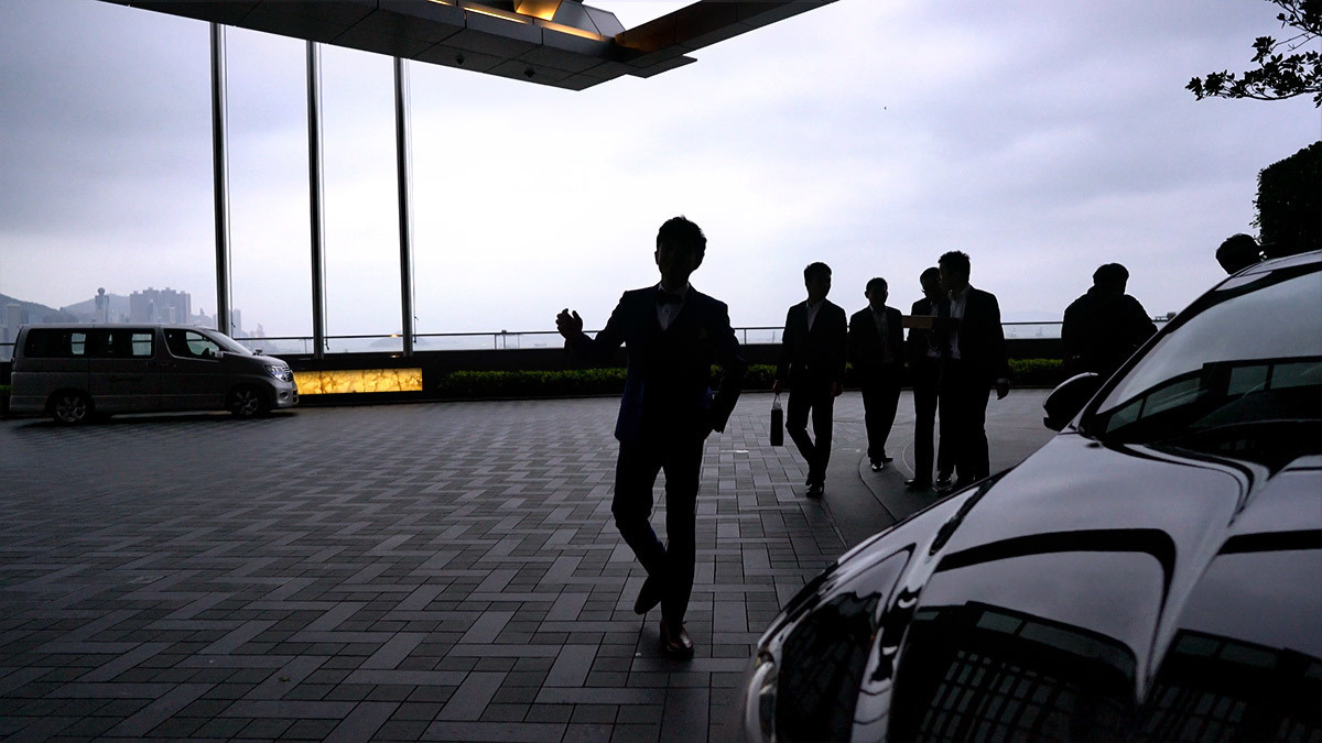 Pag & Ross – 12.12.2015 (Hong Kong). Emin Kuliyev — Award-Winning Wedding Photojournalist NYC & USA | Best Wedding Photographer Known for Candid, Timeless Moments