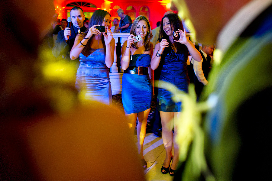 Tara & Tomasz – 7/15/2010. Emin Kuliyev — Award-Winning Wedding Photojournalist NYC & USA | Best Wedding Photographer Known for Candid, Timeless Moments