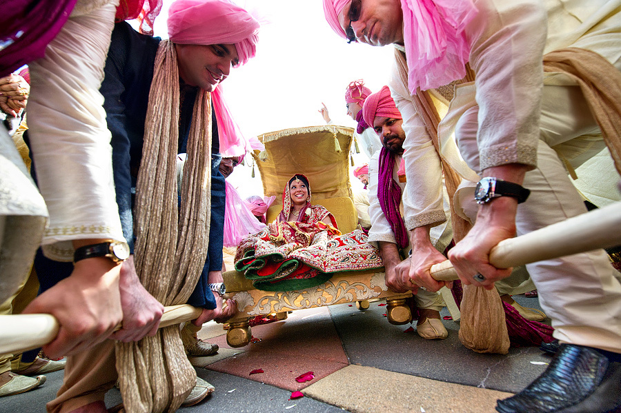 Pooja & Amit – Wedding (Part II) (May, 29th, 2011). Emin Kuliyev — Award-Winning Wedding Photojournalist NYC & USA | Best Wedding Photographer Known for Candid, Timeless Moments