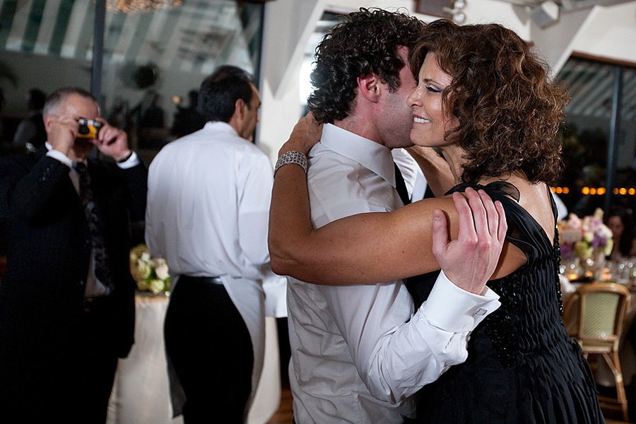 Adriana & Faust – Wedding (May 23rd,2009). Emin Kuliyev — Award-Winning Wedding Photojournalist NYC & USA | Best Wedding Photographer Known for Candid, Timeless Moments