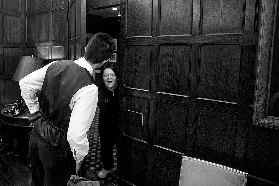 Melissa & Emad – (September 21st, 2013). Emin Kuliyev — Award-Winning Wedding Photojournalist NYC & USA | Best Wedding Photographer Known for Candid, Timeless Moments