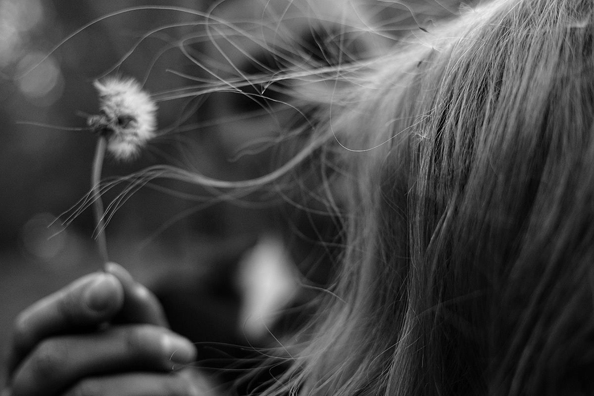 Ana & Timur – New York – May 15th, 2015. Emin Kuliyev — Award-Winning Wedding Photojournalist NYC & USA | Best Wedding Photographer Known for Candid, Timeless Moments