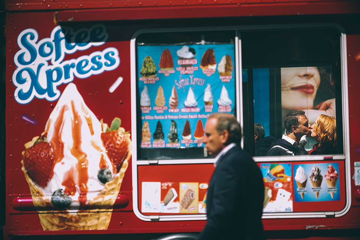 Ana & Timur – New York – May 15th, 2015. Emin Kuliyev — Award-Winning Wedding Photojournalist NYC & USA | Best Wedding Photographer Known for Candid, Timeless Moments