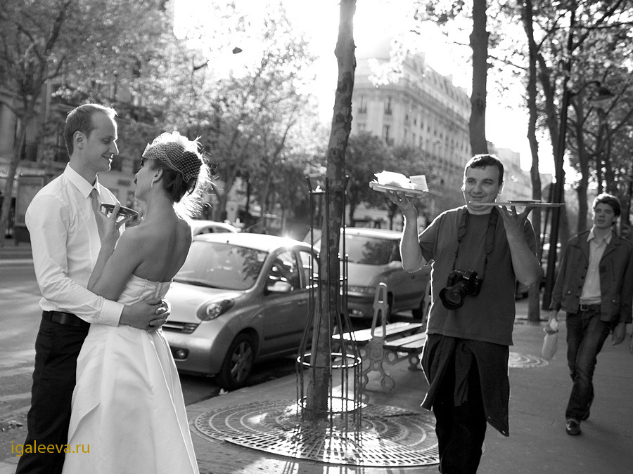 My Wedding Photography Workshops in Paris 18-21 April, 2011 – Behind t. Emin Kuliyev — Award-Winning Wedding Photojournalist NYC & USA | Best Wedding Photographer Known for Candid, Timeless Moments