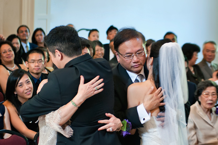 Steven & Florence – 09/19/2010. Emin Kuliyev — Award-Winning Wedding Photojournalist NYC & USA | Best Wedding Photographer Known for Candid, Timeless Moments