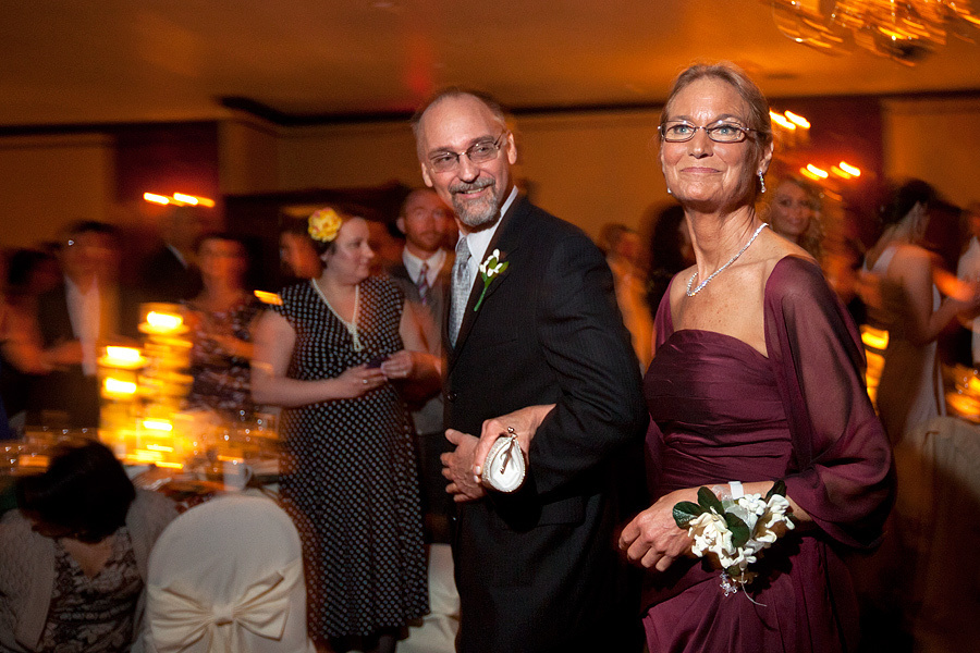 Julie & George – 4/29/2011 (Wedding in Albany,NY). Emin Kuliyev — Award-Winning Wedding Photojournalist NYC & USA | Best Wedding Photographer Known for Candid, Timeless Moments