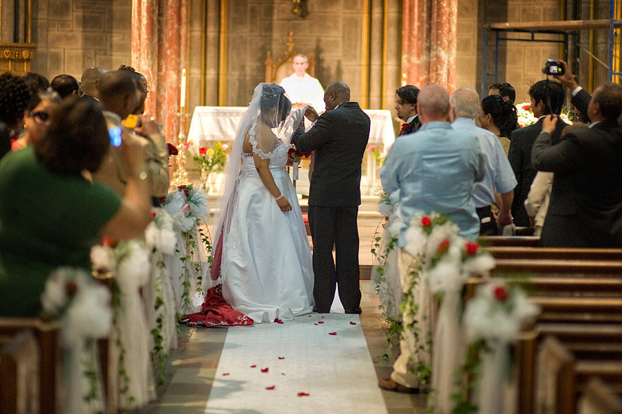 Madeline & Santo – Saturday ,28, 2008 – Sunday, June 29, 2008. Emin Kuliyev — Award-Winning Wedding Photojournalist NYC & USA | Best Wedding Photographer Known for Candid, Timeless Moments