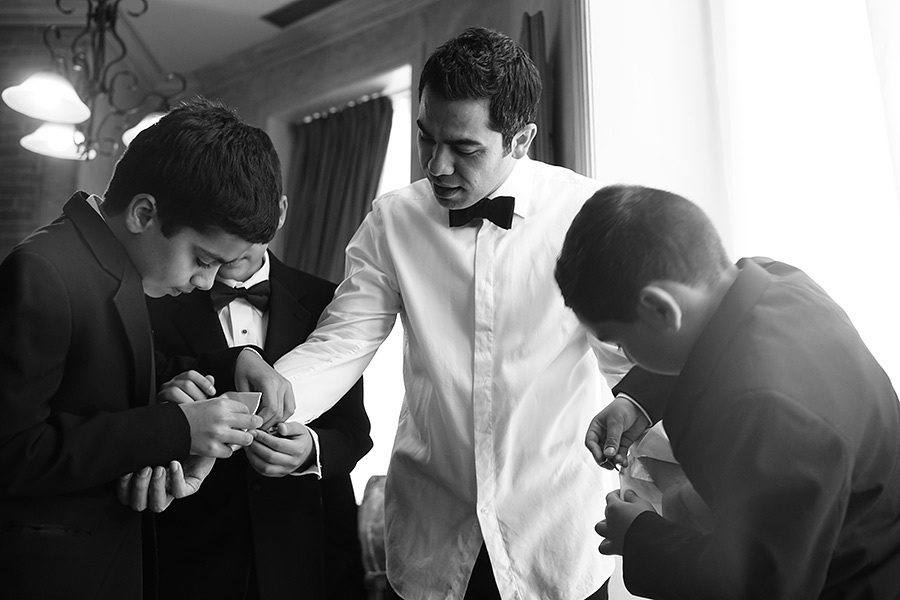 Niloufar & Ali –  – 11/28/2014 –  Oheka Castle,Huntington, NY. Emin Kuliyev — Award-Winning Wedding Photojournalist NYC & USA | Best Wedding Photographer Known for Candid, Timeless Moments