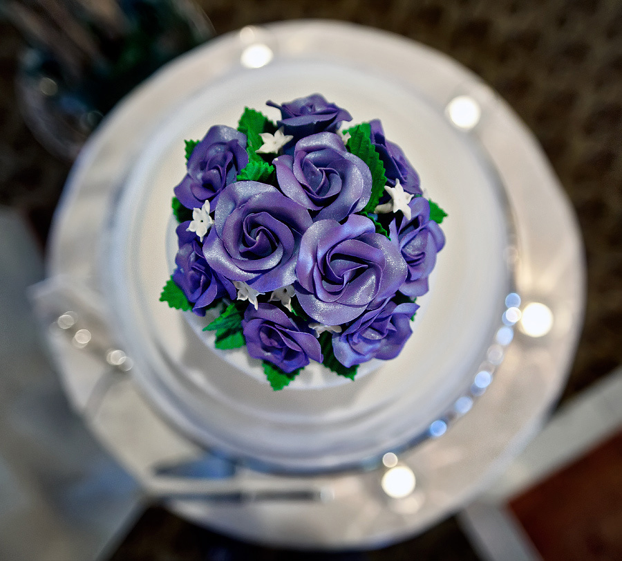 Steven & Florence – 09/19/2010. Emin Kuliyev — Award-Winning Wedding Photojournalist NYC & USA | Best Wedding Photographer Known for Candid, Timeless Moments