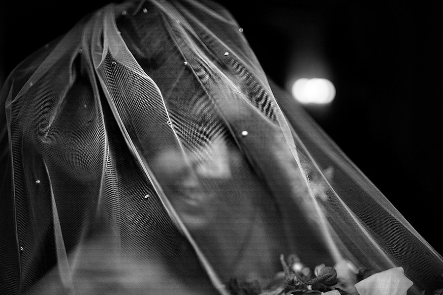 Niloufar & Ali –  – 11/28/2014 –  Oheka Castle,Huntington, NY. Emin Kuliyev — Award-Winning Wedding Photojournalist NYC & USA | Best Wedding Photographer Known for Candid, Timeless Moments