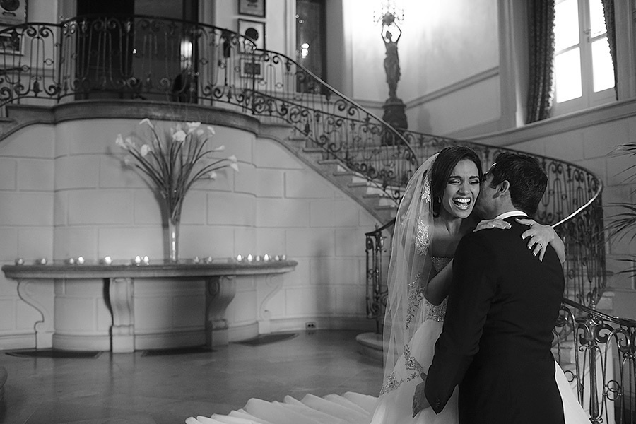 Niloufar & Ali –  – 11/28/2014 –  Oheka Castle,Huntington, NY. Emin Kuliyev — Award-Winning Wedding Photojournalist NYC & USA | Best Wedding Photographer Known for Candid, Timeless Moments
