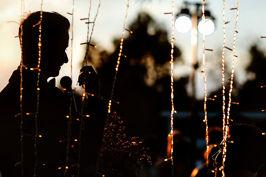Yulia & Slava wedding (Le Mas de la Fouque ,France) – 6.14.2014 (Day T. Emin Kuliyev — Award-Winning Wedding Photojournalist NYC & USA | Best Wedding Photographer Known for Candid, Timeless Moments