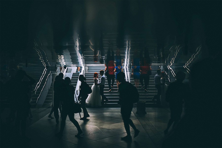 Krasnodar (Russia) – 2014 August (5-9). Emin Kuliyev — Award-Winning Wedding Photojournalist NYC & USA | Best Wedding Photographer Known for Candid, Timeless Moments