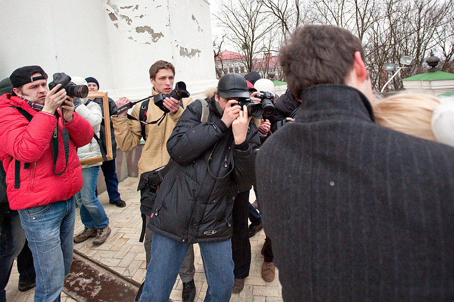 My workshops in Kiev (Ukraine) – 22 and 23 March, 2009. Emin Kuliyev — Award-Winning Wedding Photojournalist NYC & USA | Best Wedding Photographer Known for Candid, Timeless Moments