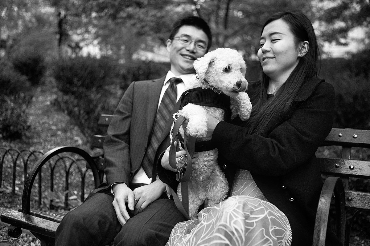 Vivian & Travis    – 10.24.2015. Emin Kuliyev — Award-Winning Wedding Photojournalist NYC & USA | Best Wedding Photographer Known for Candid, Timeless Moments